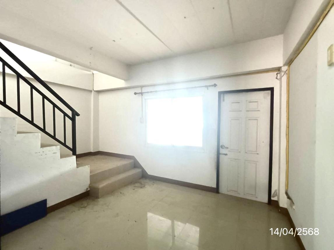 picture SHOP_HOUSE for sale  Bo Win Si Racha Chonburi - 33/58