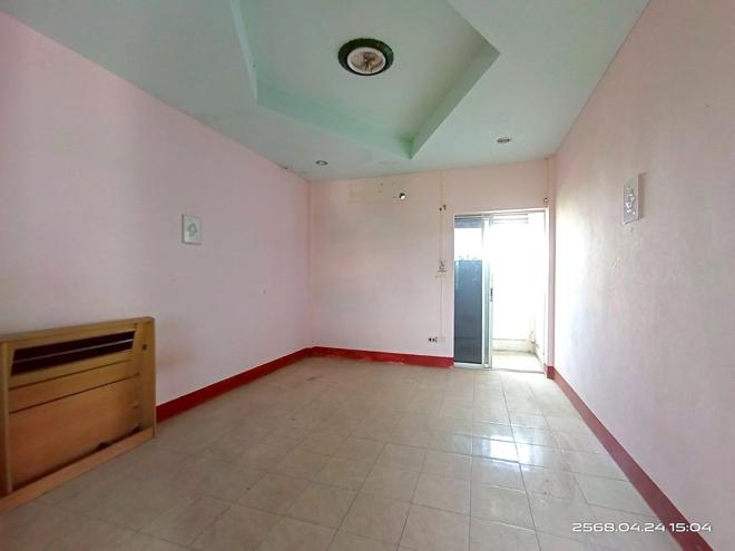 รูป บ้านเดี่ยว สำหรับขาย - ตลาด เมืองมหาสารคาม มหาสารคาม - รูปที่ 11/34
