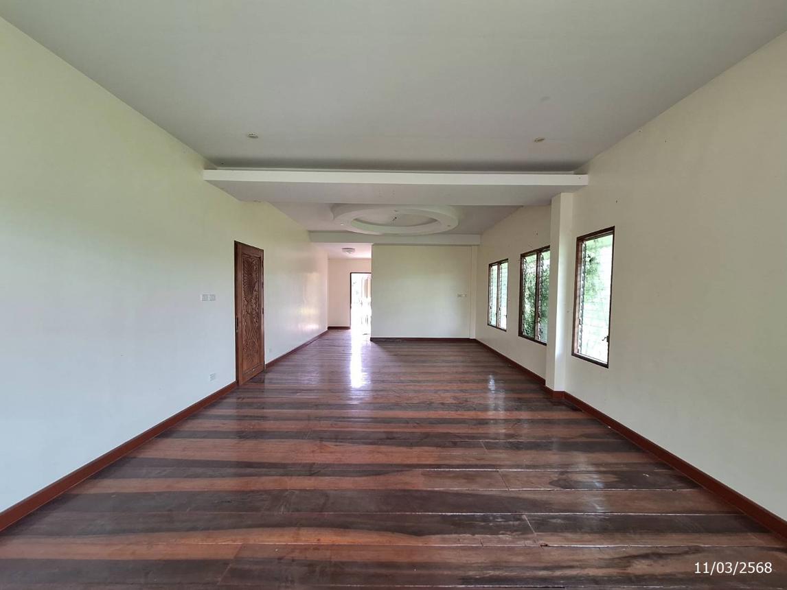 รูป บ้านเดี่ยว สำหรับขาย - ไสไทย เมืองกระบี่ กระบี่ - รูปที่ 33/44
