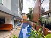 listing thumbnail image 20