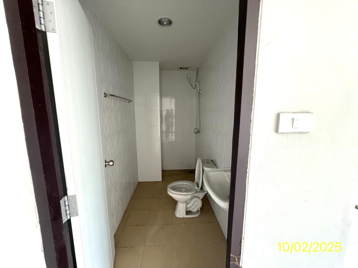 picture TOWN_HOUSE for sale  Bang Rak Noi Muang Nonthaburi Nonthaburi - 20/32