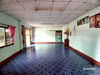 listing thumbnail image 10