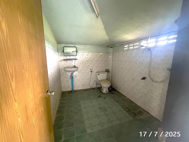picture HOME for sale  Muang Kaeo Mae Rim Chiang Mai - 5/34
