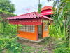 listing thumbnail image 17