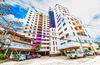 listing thumbnail image 6