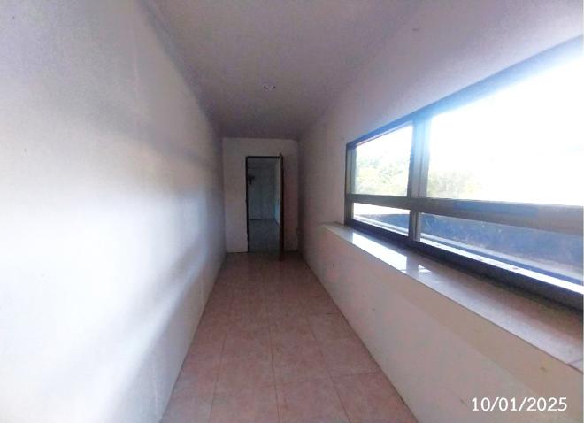 picture HOME for sale  San Ton Pao San Kamphaeng Chiang Mai - 16/44