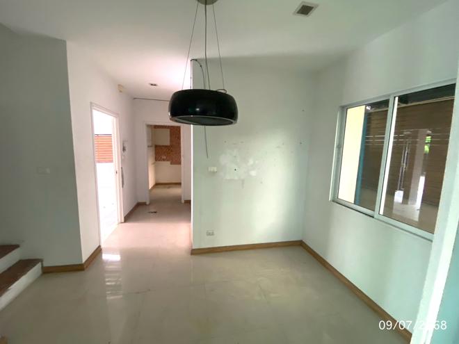 picture HOME for sale  Bung Kham Proi Lam Luk Ka Pathumthani - 8/56