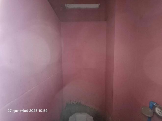 picture SHOP_HOUSE for sale  Thepharak Muang Samut Prakarn Samut Prakarn - 12/56