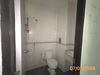 listing thumbnail image 44