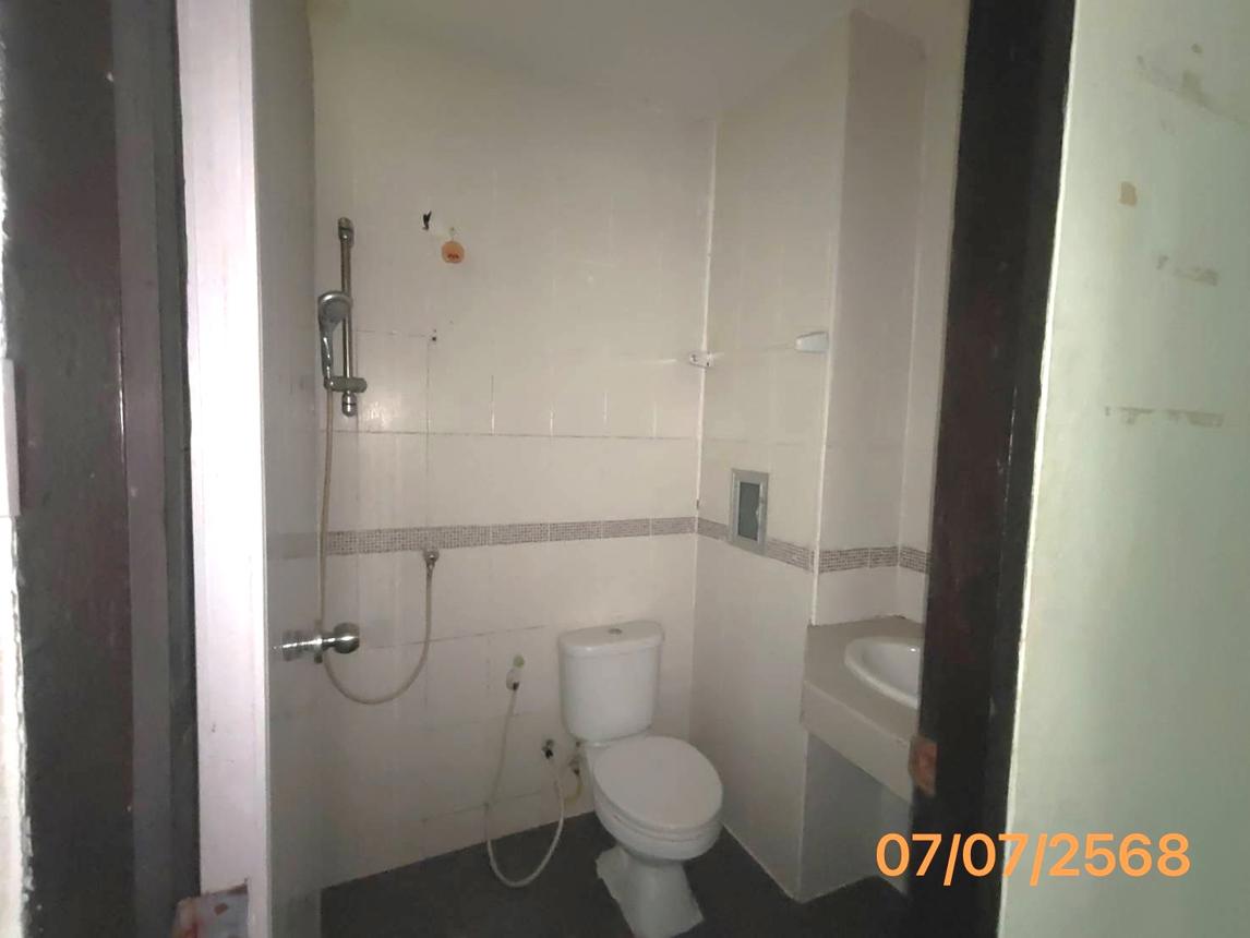 รูป อาคารพาณิชย์ สำหรับขาย - ป่าตอง กะทู้ ภูเก็ต - รูปที่ 45/64