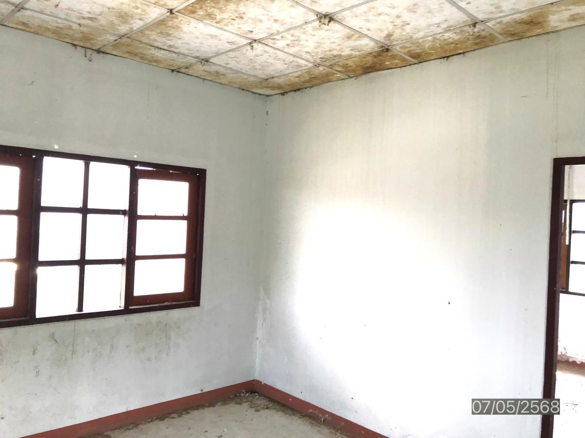 picture HOME for sale  Pa Phai San Sai Chiang Mai - 23/30