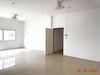 listing thumbnail image 38
