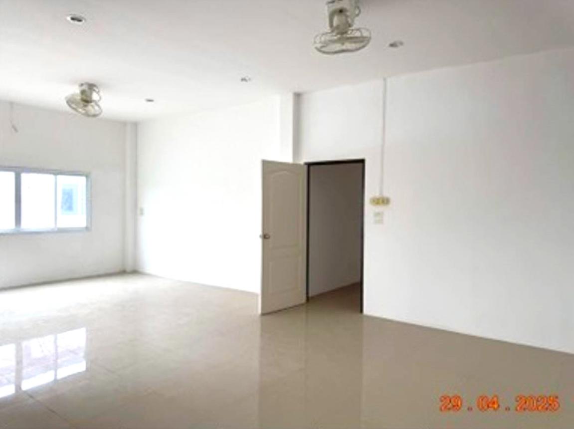 รูป อาคารพาณิชย์ สำหรับขาย - ภูเวียง ภูเวียง ขอนแก่น - รูปที่ 39/50
