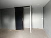 listing thumbnail image 34