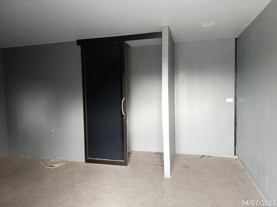 รูป บ้านเดี่ยว สำหรับขาย - โพธิ์กลาง เมืองนครราชสีมา นครราชสีมา - รูปที่ 35/44