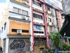 listing thumbnail image 12