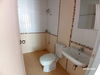 listing thumbnail image 25
