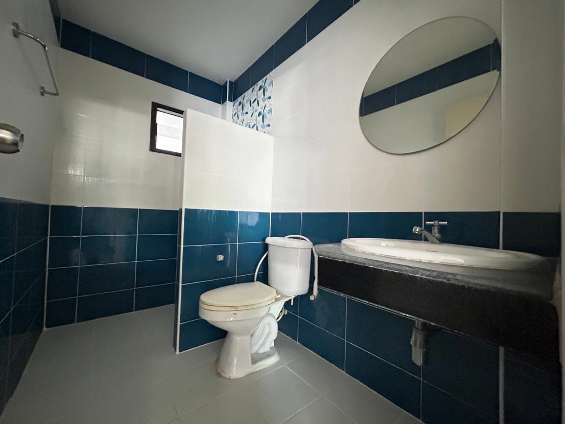 picture TOWN_HOUSE for sale  Mapyangphon Pluak Daeng Rayong - 15/18