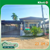 listing thumbnail image 31