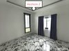 listing thumbnail image 21