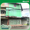 listing thumbnail image 29