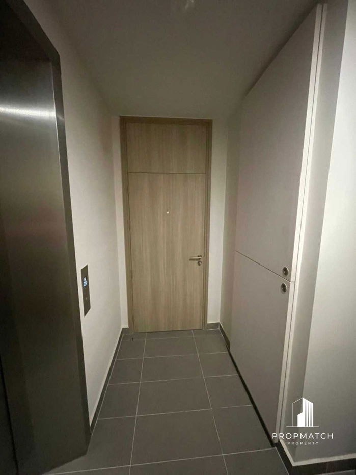 รูป ✨Flash Deal ✨Noble Ploenchit  ( 1Bed 1Bath 45SQM.) แต่งครบพร้อมอยู่ !! เพียง 36,000บาทต่อเดือน Tel.0981315848 @propmatch - รูปที่ 9/16