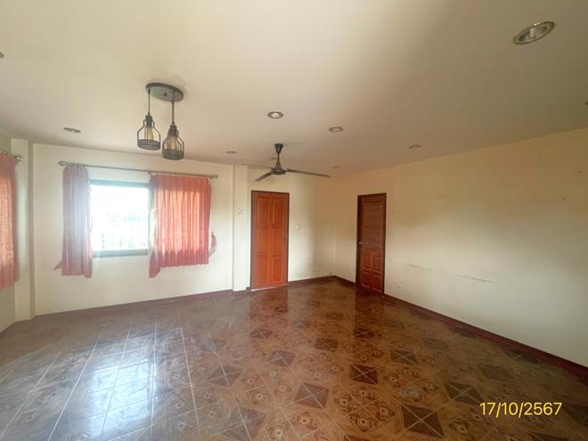 picture HOME for sale  Ban Khlong Muang Phitsanulok Phitsanulok - 12/40