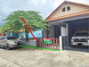 listing thumbnail image 9
