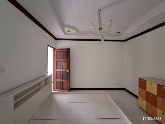 picture HOME for sale  Patong Kathu Phuket - 14/42