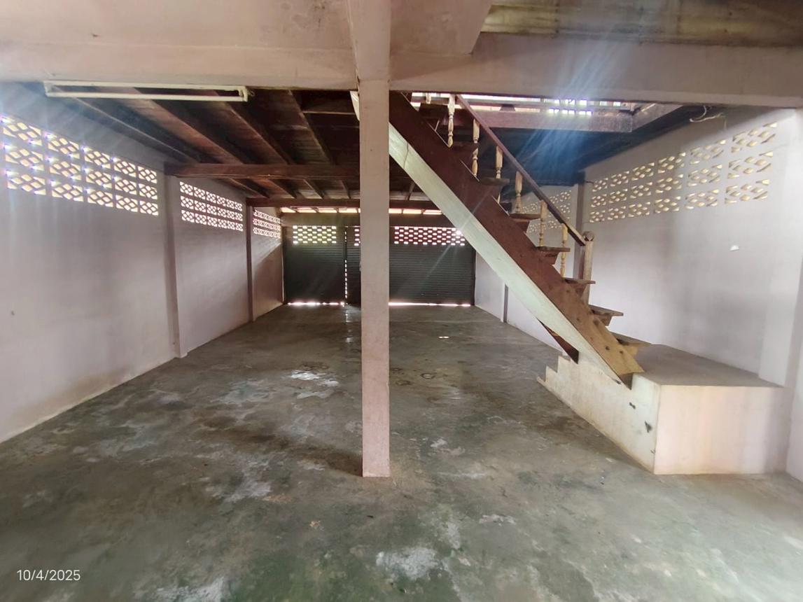 รูป บ้านเดี่ยว สำหรับขาย - สะแบง หนองหาน อุดรธานี - รูปที่ 27/50