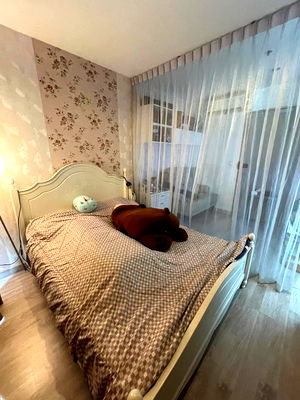 ขายคอนโด : P-117590 ต้องการขายคอนโด ไอดีโอ โมบิ สุขุมวิท Ideo Mobi Sukhumvit 