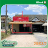 listing thumbnail image 7