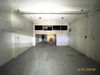 listing thumbnail image 20