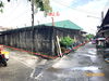 listing thumbnail image 19
