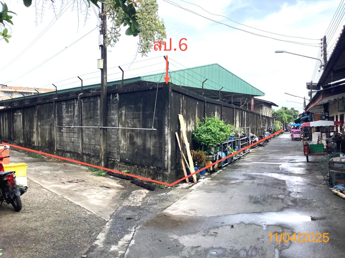 รูป บ้านเดี่ยว สำหรับขาย - กันตัง กันตัง ตรัง - รูปที่ 20/24