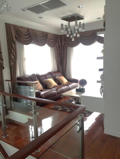 picture HOME for sale  Hua Mak Bang Kapi Bangkok - 8/38