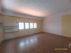 listing thumbnail image 43