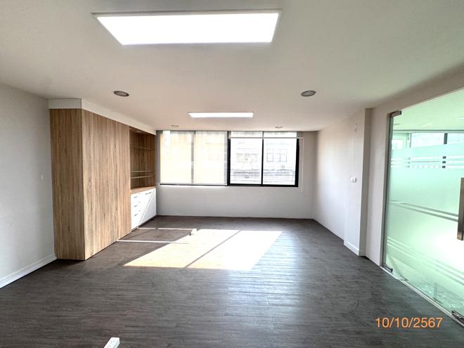 picture SHOP_HOUSE for sale  Talat Plu Thon Buri Bangkok - 9/50