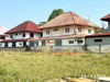 listing thumbnail image 27