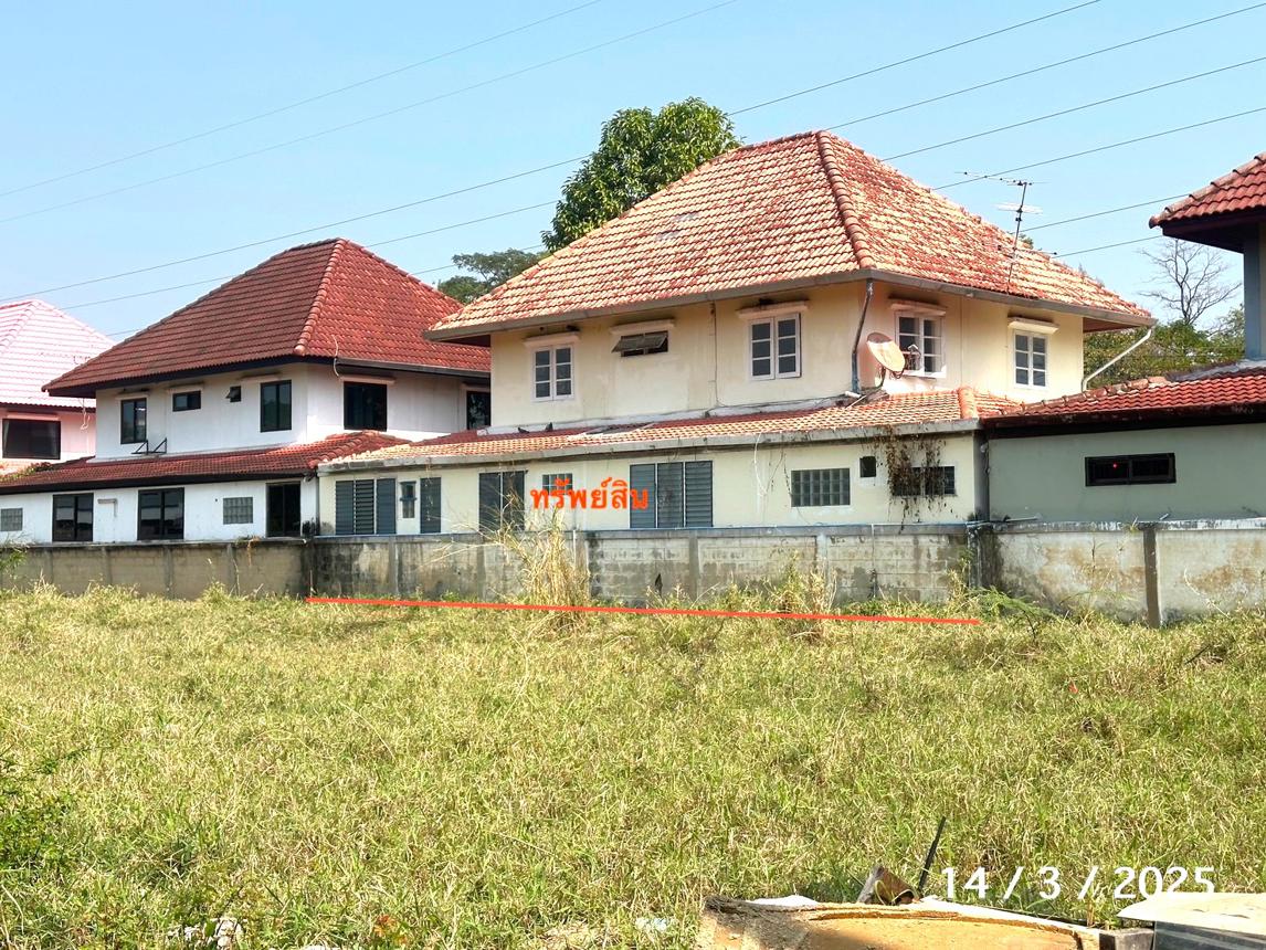 picture HOME for sale  Tha Sa La Muang Chiang Mai Chiang Mai - 28/32