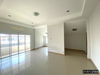 listing thumbnail image 30