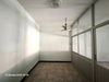 listing thumbnail image 25