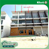 listing thumbnail image 59
