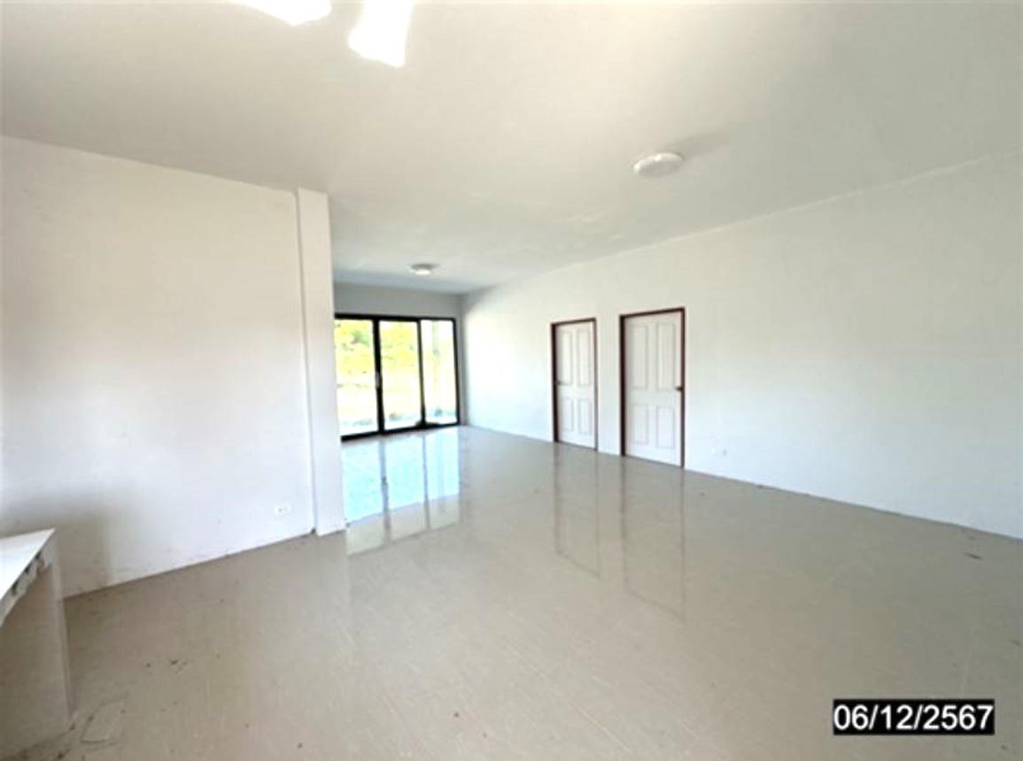 รูป บ้านเดี่ยว สำหรับขาย - ขามเรียง กันทรวิชัย มหาสารคาม - รูปที่ 11/20
