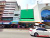 listing thumbnail image 20