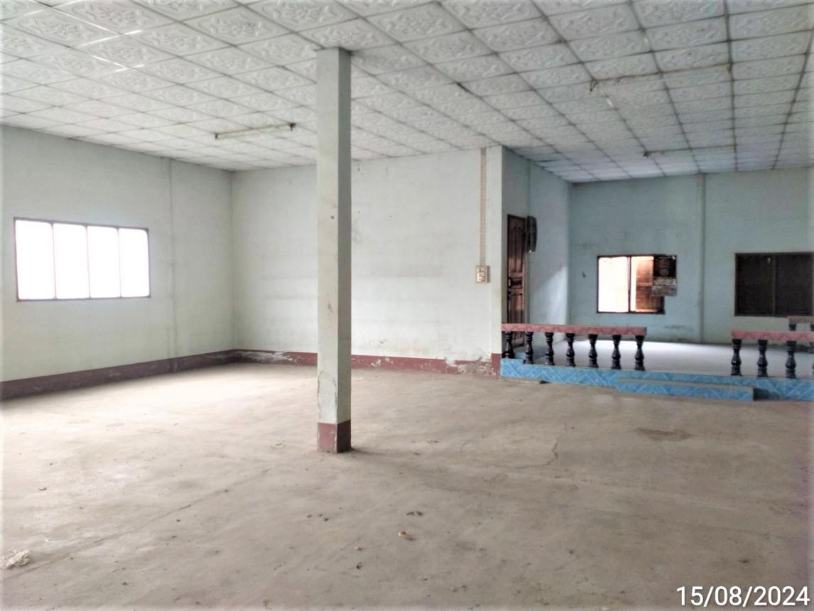 รูป บ้านเดี่ยว สำหรับขาย - สบเตี๊ยะ จอมทอง เชียงใหม่ - รูปที่ 24/44