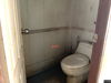 listing thumbnail image 35