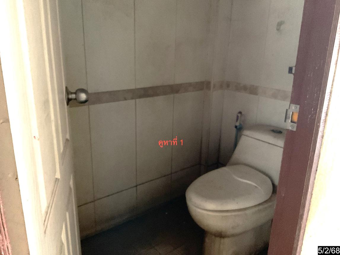 picture SHOP_HOUSE for sale  Suranari Muang Nakhon Ratchasima Nakhon Ratchasima - 36/58