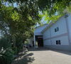 listing thumbnail image 1