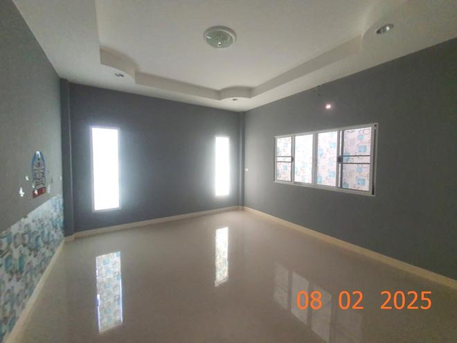 รูป บ้านเดี่ยว สำหรับขาย - หางดง หางดง เชียงใหม่ - รูปที่ 12/36